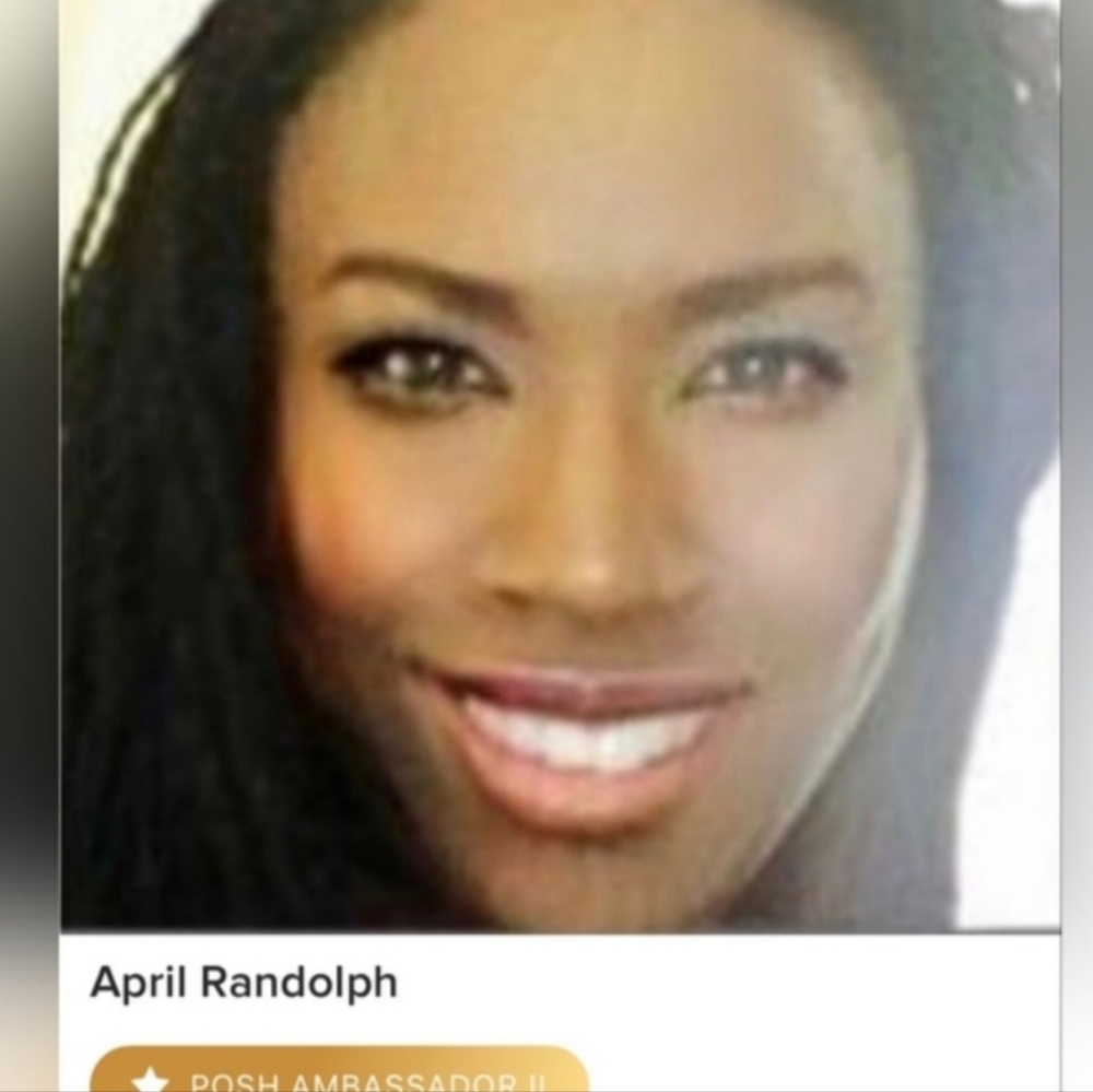 WOMEN SUPPORTING WOMEN SUPER BOWL 34th MARATHON 🏈FEBRUARY 9TH🏈 - Picture 4 of 15